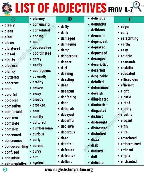official adjective .